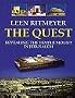 The Quest: Revealing the Temple Mount in Jerusalem