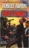 Phules Company