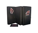 Mad Rock - Triple Mad Pad Crash Pad