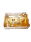 Lancôme for women ABSOLUE - Progressive Cure Programme Intensif Reconstituant Profond 4x7ml Stüc / Intensiv-Programm für den absoluten Wiederaufbau der Haut