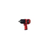 信濃機販 SI インパクトレンチ SI1550TULTRA [その他]