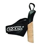 Exel Evolution Schlaufe - 