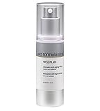 MD Formulations Vit-A-Plus Intensive Anti-Aging serum 1 oz