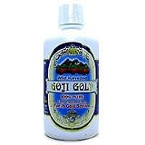 Dynamic Health Goji Gold 100% Pure Organic Jc 16 oz ( Multi Pack) 21c1lN2bwHL. SL160 Dynamic Health Goji Gold 100% Pure Organic Jc 16 oz ( Multi Pack)