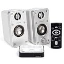 Creative GigaWorks HD50i 2.0 PC-Lautsprechersystem