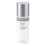21c1nNMUGyL. SL160  MD Formulations Continuous Renewal Serum 2 oz