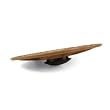 Fitter First Classic Balance Board