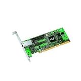 Intel PWLA8490MT PRO/1000 MT Server Adapter 64-Bit PCI-X RJ-45 Retail