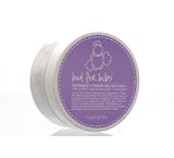 Bod for Bubs Bubbaloo's Miracle Dry Skin Balm