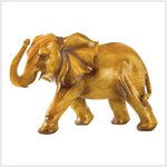 Exotic Elephant Statue