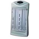 Holmes HQH319-U Quartz Tower Heater with 1Touch® Electronic Thermostat