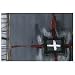 NOVICA Abstract Painting - 'Let Me Come Up and You'll See'