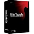 Cakewalk Guitar Tracks Pro 4 upgrade from Guitar Tracks Pro