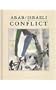 Arab-Israeli Conflict (War in the Gulf)