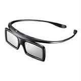 Samsung SSG-3050 Doppelpack 3D-Brille
