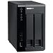 Turbo NAS TS-219PII Turbo NAS TS-219PII