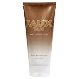 Bare Escentuals Faux Tan Body Moisturizer