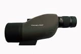 spotting scope Visionary V50 ST 12-36x50 (GREEN)