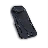 Sheath for Mark I - M.O.D. - Prylon