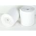 BAZIC 2 1/4 (57mm) X 150' Single-Ply Bond Paper R (Case of 50)