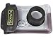 image_DicaPac WP310