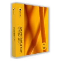 SYMC BACKUP EXEC LOTUS 11D WIN AGENT FOR LOTUS DOMINO SERVER WITH AGENT FOR WINDOWS SYSTEMS ML BNDL BUS PACK BASIC