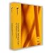 SYMC BACKUP EXEC LOTUS 11D WIN AGENT FOR LOTUS DOMINO SERVER WITH AGENT FOR WINDOWS SYSTEMS ML BNDL BUS PACK BASIC