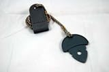 Everyoung Safety Key
