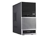 BareBone V3-P5G33/LGA775 512MB V3-P5G33 Barebone Computer Components Barebone Desktops
