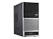 BareBone V3-P5G33/LGA775 512MB V3-P5G33 Barebone Computer Components Barebone Desktops