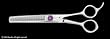 Kenchii Scorpian 44 Tooth Dog Grooming Thinning Shear