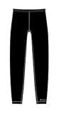 Columbia Bugaboo Midweight Pant - Kids'