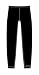 Columbia Bugaboo Midweight Pant - Kids'