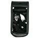 Ledertasche Eco-line f&uuml;r Samsung *topp-Design SGH-U900