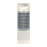 Ionic Pro Mini Air Purifier