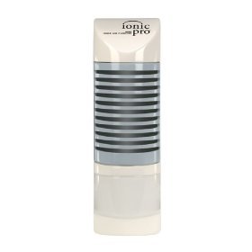 Ionic Pro Mini Air Purifier