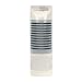 Ionic Pro Mini Air Purifier