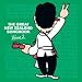 The Great New Zealand Songbook Vol 2 (2CDs) picture