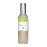 REN Phyto-Dynamic Instant Lifting Facial Spray