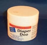 Super Duper Diaper Doo