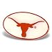 NCAA Texas Longhorns - Set of 4 College Drawer / Cabinet Pulls