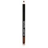 Lord & Berry Smudgeproof Lipliner