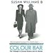 Colour Bar: The Triumph of Seretse Khama and His Nation