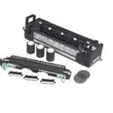 Ricoh Type 4000 - maintenance kit ( 402321 )
