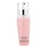 Eye Makeup Remover 100ml/3.3oz