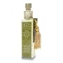 Voluspa Perfume Purse Spray - Linden Blond Tabac
