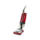 Sanitaire Model Sc887 With Ez Kleen Dust Cup With Vibra Groomer Ii (SC887EUR)