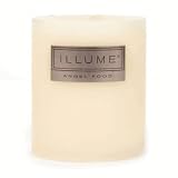 ILLUME