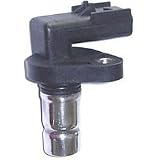 #B852 95-02 Chrysler Crankshaft Position Sensor 5269703 Cirrus PT Cruiser Sebring... by Power Pro
