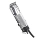 Kitchen & Housewares : Oster A5 Clipper W/O Blade